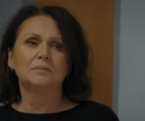 Marysia nie będzie mogła liczyć na Artura. Nawet tragedia Pawła ich nie połączy