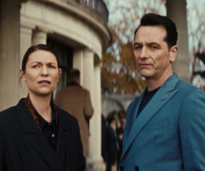 Ten serial Netflixa nie da ci zasnąć. Wciąga jak kryminał i trzyma w napięciu do ostatniej minuty 