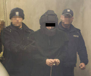 Dom zwyrodnialca z Ząbkowic Śląskich
