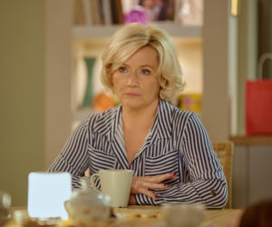 Na Wspólnej odcinki 4159-4162. Co wydarzy się w serialu od 9 do 12 lutego?