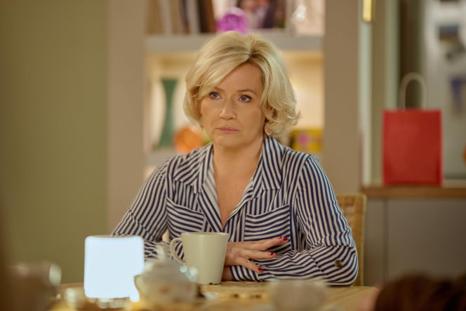 "Na Wspólnej" odcinki 4159-4162. Co wydarzy się w serialu od 9 do 12 lutego?