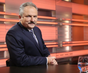 Kandydaci na prezydenta RP