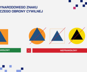 Schrony to nie wszystko. FORT Kraków o odporności samorządów na czas kryzysu