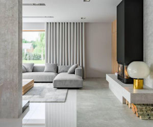 Projekt domu HK10 HomeKONCEPT