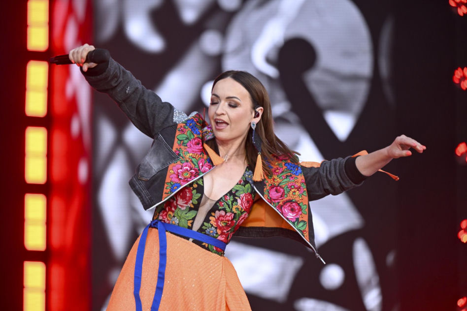 Wakacyjna trasa Lata z Radiem i Telewizją Polską: Zakopane