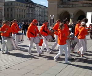Wkręć się w autyzm