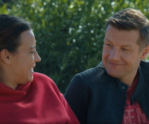 M jak miłość, odcinek 1610: Magda namówi Pawła do zerwania zaręczyn z Franką! Nigdy go nikomu nie odda – WIDEO