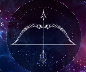 Znaki zodiaku