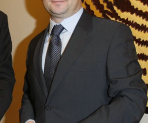 Kamil Durczok