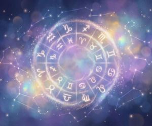 Horoskop dzienny na 6 lutego. Gwiazdy zapraszają Cię do odnalezienia wewnętrznej równowagi