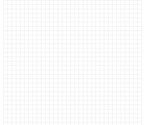 Matura z matematyki 2013
