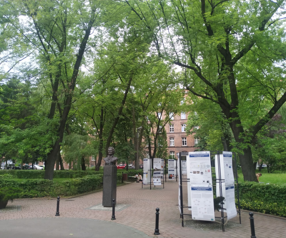 Przypadki molestowania seksulanego na Politechnice Krakowskiej? Uczelnia bada sprawę