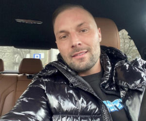 Porwany w Katowicach Marek Kubaczka został odnaleziony w grobie ponad 100 km dalej