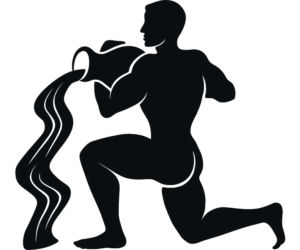 Mantra na szczęście dla znaków zodiaku