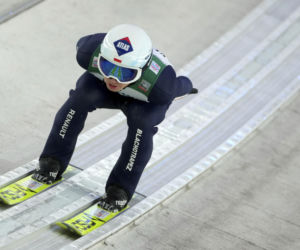 Kamil Stoch