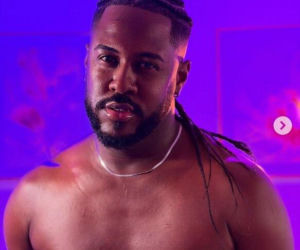 Fani nie mogą w to uwierzyć! Nie żyje popularny influencer