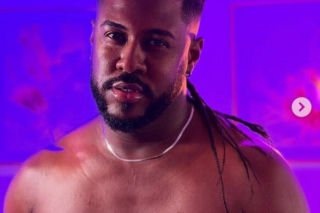 Fani nie mogą w to uwierzyć! Nie żyje popularny influencer