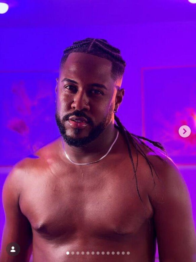 Fani nie mogą w to uwierzyć! Nie żyje popularny influencer