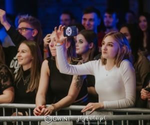 Podlaska Rap Scena 2020. Wyniki, zdjęcia, kto wygrał