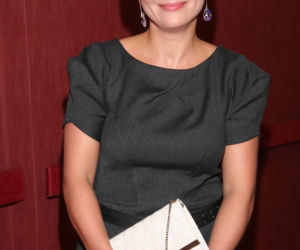 Kasia Zielińska