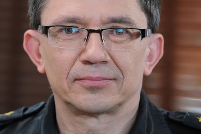 Paweł Frątczak