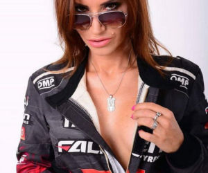 Karolina Pilarczyk