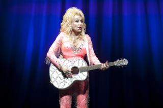 Dolly Parton przekazała ważne wieści. Fani drżą o przyszłość legendy country