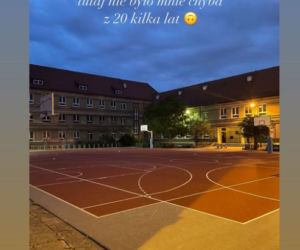 BrzydUla 2. Filip Bobek