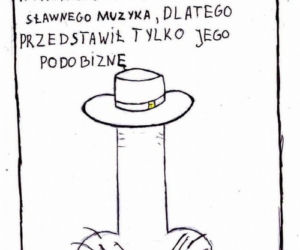 Zbigniew HOŁDYS pierwszą OFIARĄ ACTA. W internecie GNĘBIĄ HOŁDYSA