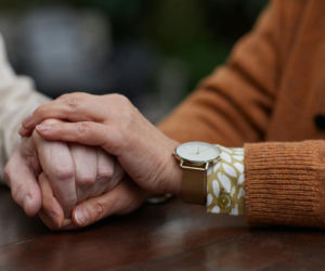 Diagnoza Alzheimera zmienia życie w sekundę. Te cztery kroki przywrócą kontrolę nad codziennością