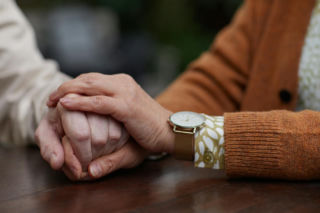 Diagnoza Alzheimera zmienia życie w sekundę. Te cztery kroki przywrócą kontrolę nad codziennością