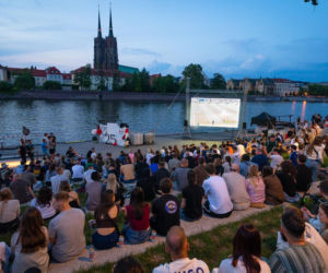 Gastro Miasto wraca do Wrocławia! Bulwar Dunikowskiego zamieni się w kulinarną ucztę