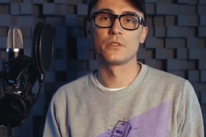 Pezet - nowa płyta. Nie zobaczysz łez singlem zwiastującym album!