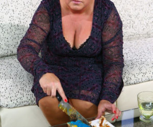 Dorota Wellman