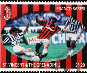 Franco Baresi