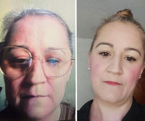 Czy ktoś ją widział? Zaginęła Mariola Kurpas z Gliwic