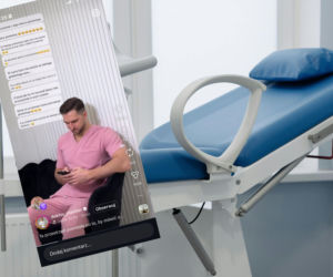 Ginekolog z woj. lubelskiego ma TAKICH dość komentarzy