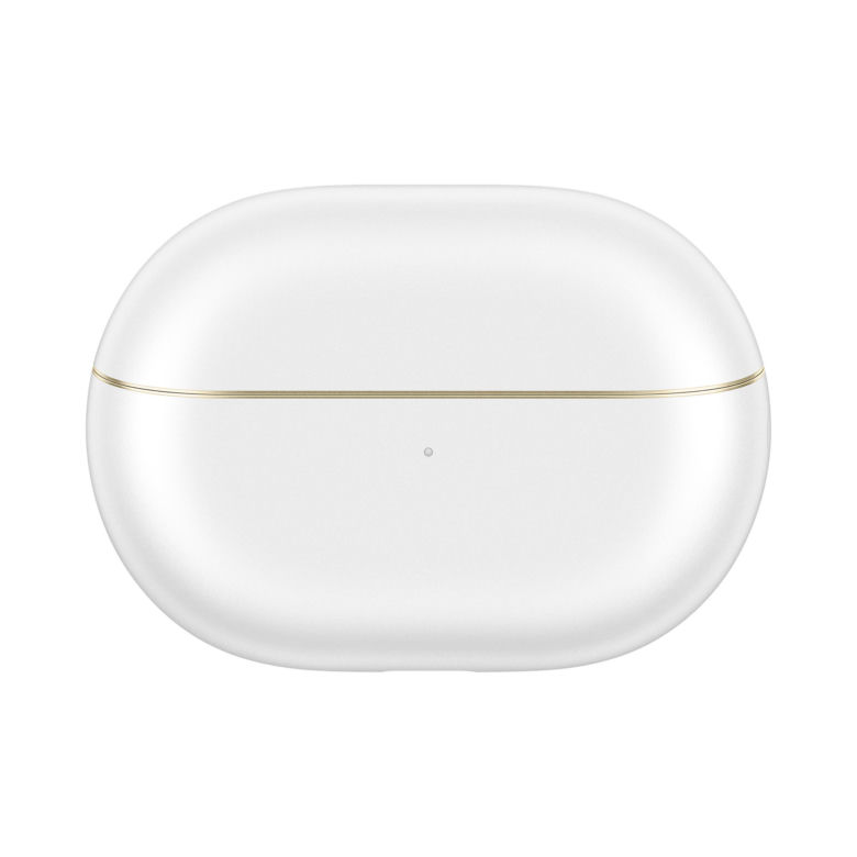 Huawei FreeBuds 4 pro