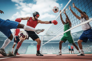 Johannes Hoesflot Klaebo na drodze do historii. Czy pobije rekord zimowych igrzysk w 2026 roku?