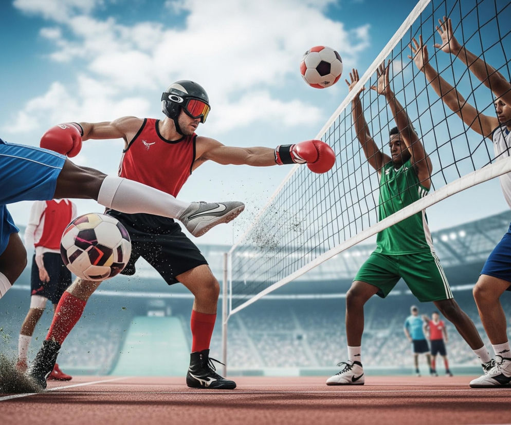 Johannes Hoesflot Klaebo na drodze do historii. Czy pobije rekord zimowych igrzysk w 2026 roku?