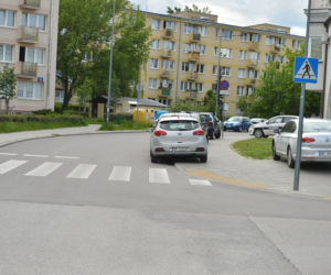 Naprawiamy zakręt grozy! Sukces :Super Experessu
