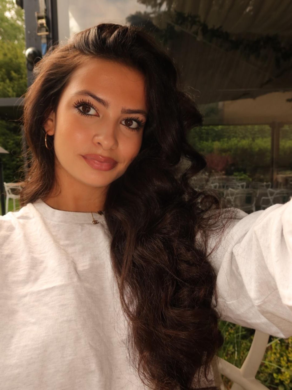 Zosia Cieszyńska