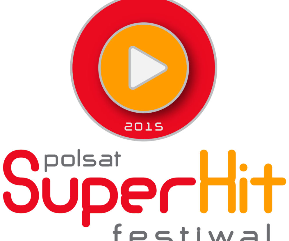 Polsat SuperHit Festiwal 2015