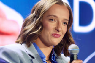 Tyle Iga Świątek zarabia na reklamach! Ujawniono całą listę, zaskakujące dane!