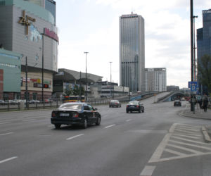 To zgotują nam drogowcy