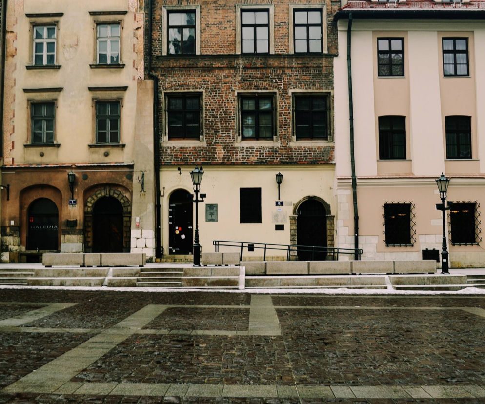 Zdjęcie dnia