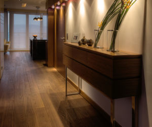 Apartament zdjecie 1