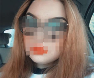 Kinga miała przed sobą sportową karierę. Piękna nastolatka odeszła w wieku 16 lat