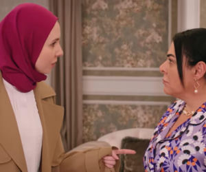 Panna młoda: streszczenie odcinka 81