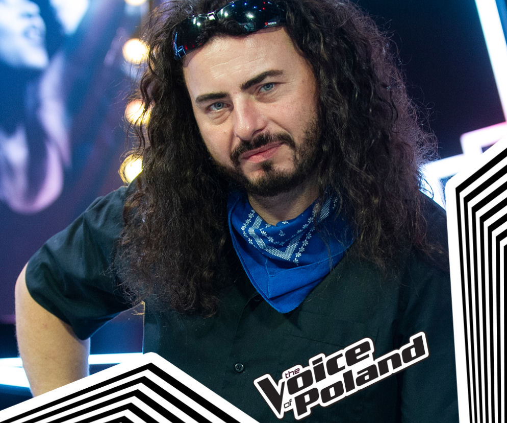 Juliusz Nyk